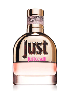 JUST CAVALLI