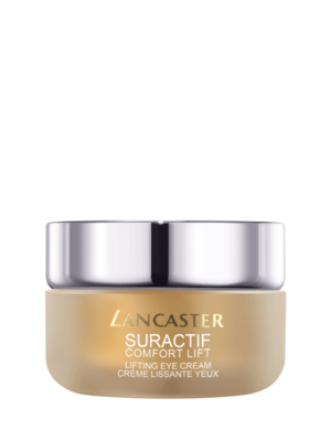 SURACTIF COMFORT LIFT LIFTING EYE CREAM