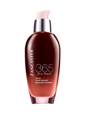365 SKIN REPAIR SERUM YOUTH RENEWAL
