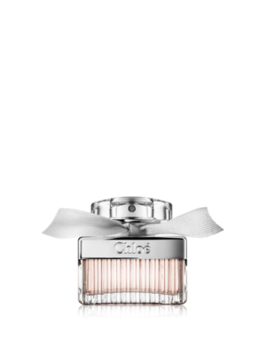 CHLOÉ
