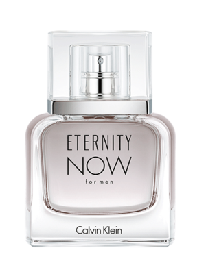 ETERNITY NOW FOR MEN