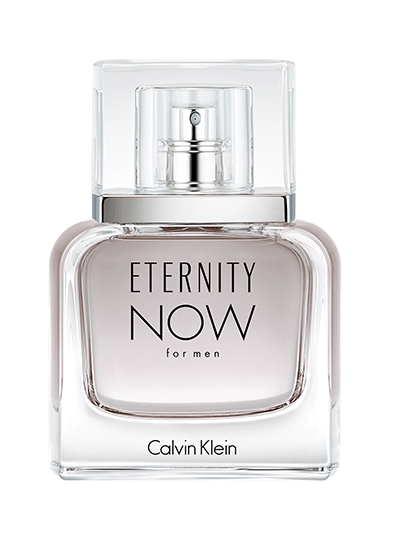 ETERNITY NOW FOR MEN