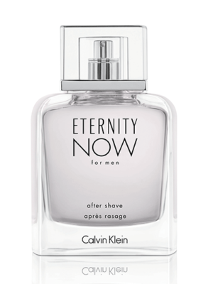 ETERNITY NOW FOR MEN