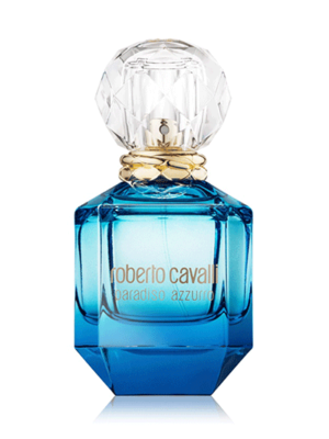 PARADISO AZZURRO