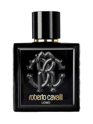 ROBERTO CAVALLI UOMO