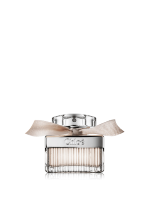 CHLOÉ FLEUR DE PARFUM