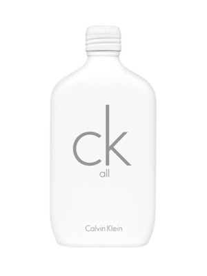 CK ALL