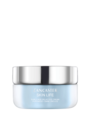 SKIN LIFE EARLY-AGE-DELAY EYE CREAM