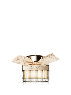 CHLOÉ ABSOLU