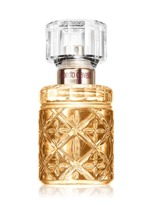 FLORENCE AMBER