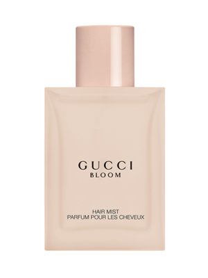 GUCCI BLOOM