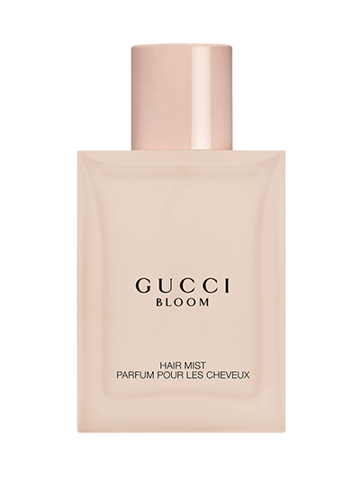 GUCCI BLOOM
