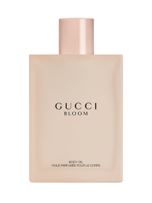 GUCCI BLOOM