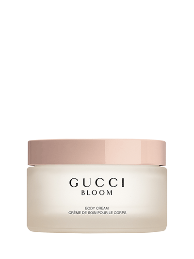 GUCCI BLOOM