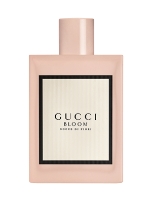 GUCCI BLOOM GOCCE DI FIORI