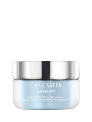 SKIN LIFE EARLY-AGE-DELAY DAY CREAM