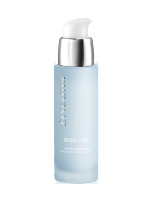 SKIN LIFE HYDRA SERUM