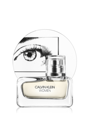 CK WOMEN