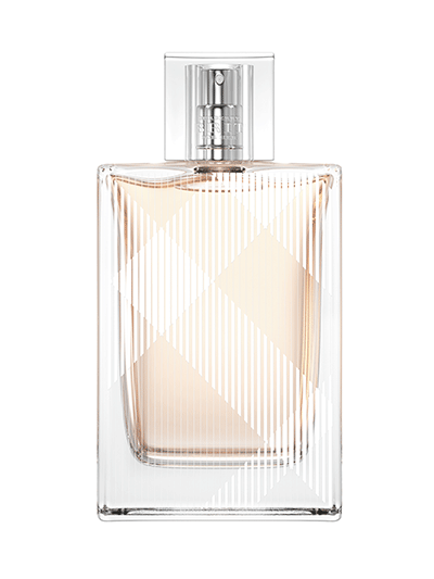 BURBERRY BRIT FOR HER