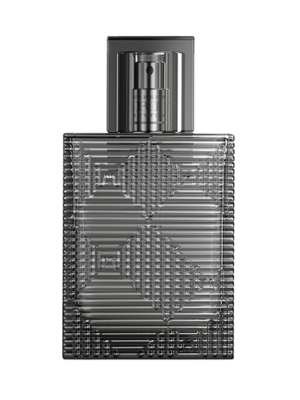 BURBERRY BRIT RHYTHM FOR HIM