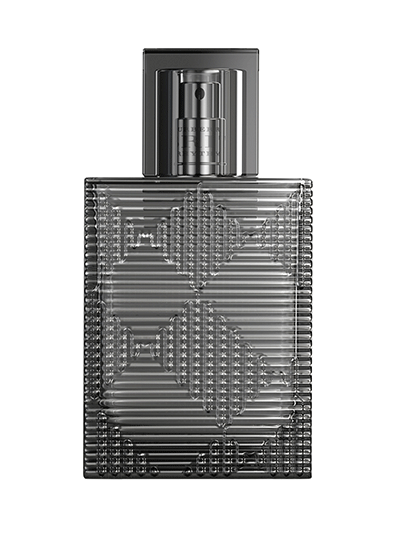 BURBERRY BRIT RHYTHM FOR HIM