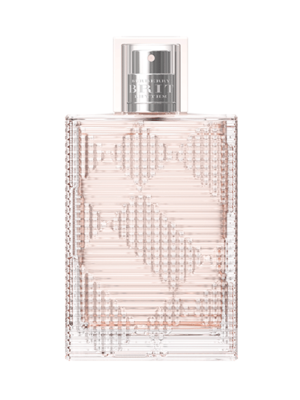 BURBERRY BRIT RHYTHM FOR HER