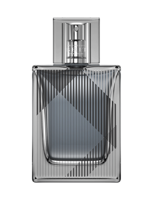 BURBERRY BRIT FOR HIM