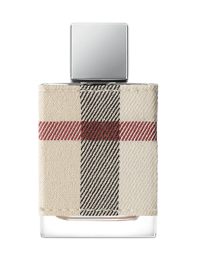 BURBERRY LONDON FOR WOMAN