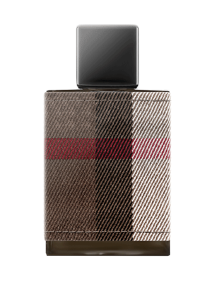 BURBERRY LONDON FOR MAN