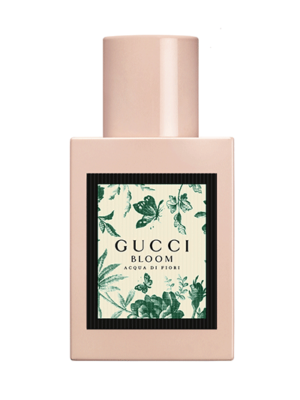 GUCCI BLOOM ACQUA DI FIORI