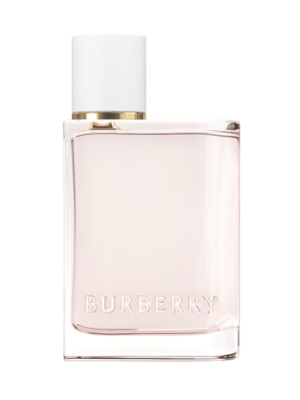 BURBERRY HER BLOSSOM