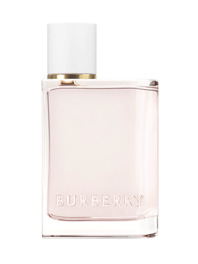 BURBERRY HER BLOSSOM