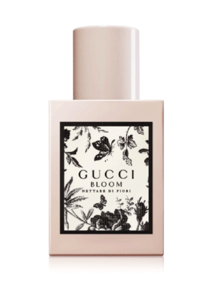 GUCCI BLOOM NETTARE DI FIORI