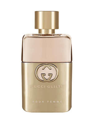 GUCCI GUILTY