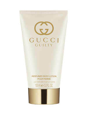 GUCCI GUILTY