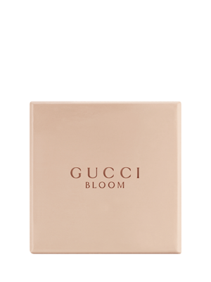GUCCI BLOOM