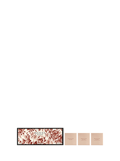 GUCCI BLOOM