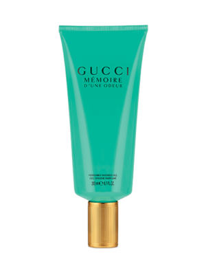 GUCCI MÉMOIRE D'UNE ODÉUR