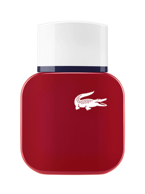 EAU DE LACOSTE L.12.12 FRENCH PANACHE