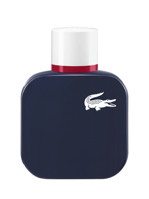 EAU DE LACOSTE L.12.12 FRENCH PANACHE