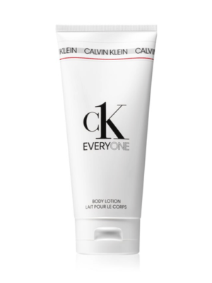 CK EVERYONE