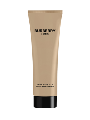 BURBERRY HERO