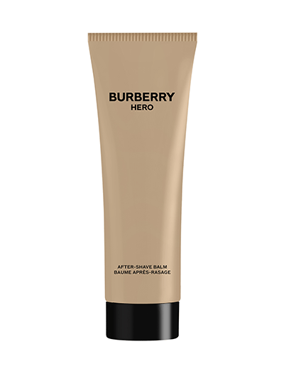 BURBERRY HERO