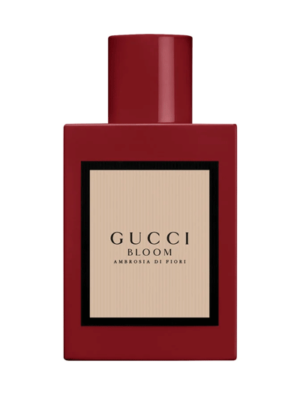 GUCCI BLOOM AMBROSIA DI FIORI