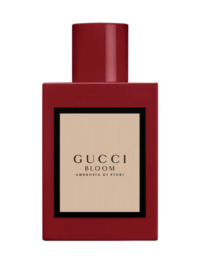 GUCCI BLOOM AMBROSIA DI FIORI