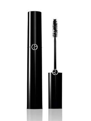 EYES TO KILL MASCARA