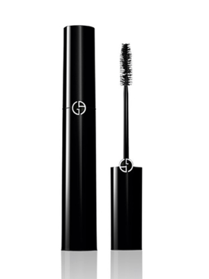 EYES TO KILL MASCARA WATERPROOF