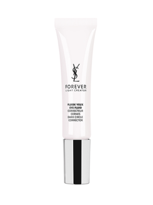 FOREVER LIGHT CREATOR EYE FLUID DARK CIRCLE CORRECTOR
