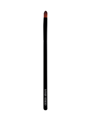 LIP BRUSH N.13