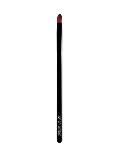 LIP BRUSH N.13